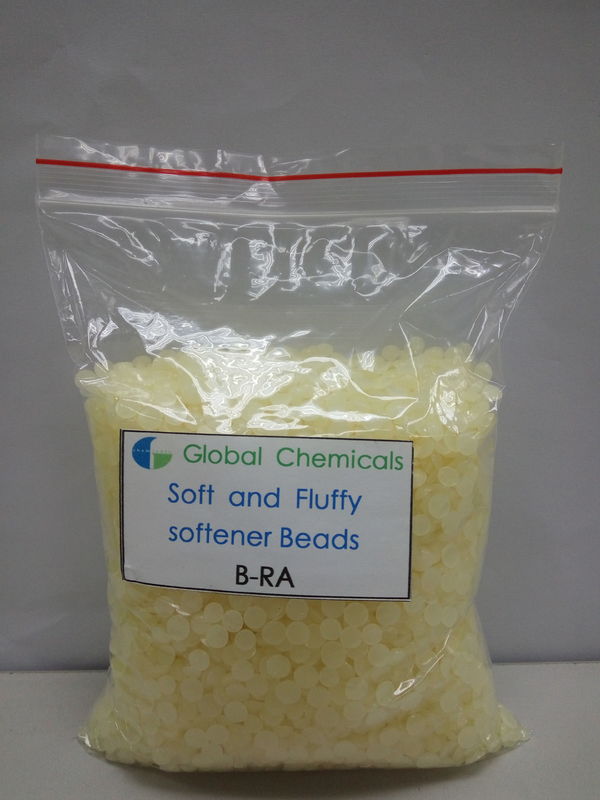 কোল্ড ওয়াটার B-RA PH ভ্যালু 4.6-6.5