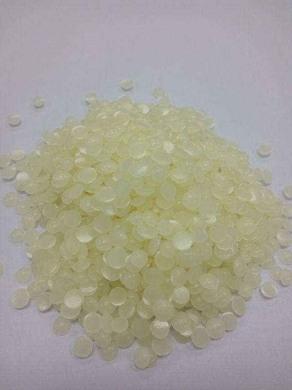 কোল্ড ওয়াটার B-RA PH ভ্যালু 4.6-6.5