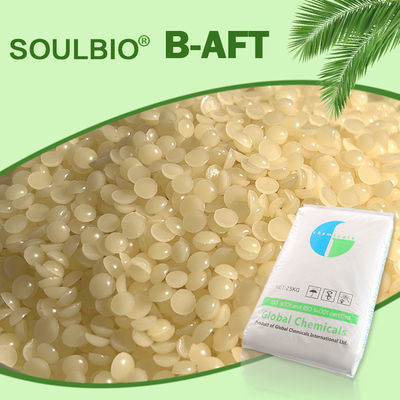 রঙ্গিন কারখানা AEEA ফ্রি সফটনেসার মণির SOULBIO B-AFT কম হলুদ সঙ্গে