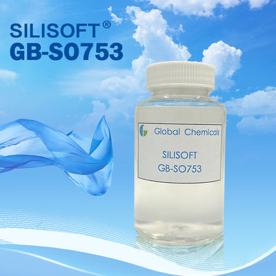 HP মান 5-7 সুপার নরম মসৃণ সিলিকন GB-SO753 প্রাকৃতিক ফাইবার জন্য