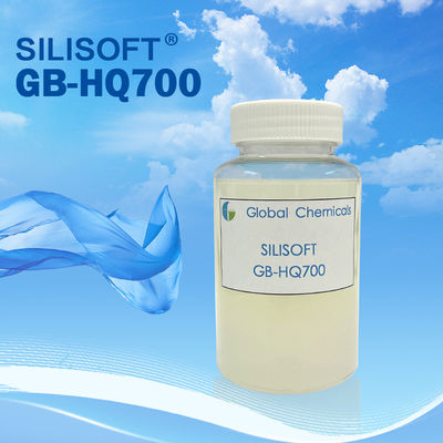 SILISOFT GB-HQ700 ব্লক মসৃণ সিলিকন নরম এবং শীতল স্পর্শ অনুভূতি সঙ্গে