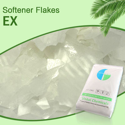 তাত্ক্ষণিক দ্রবীভূত ফ্লফি মৃদুকর SOULBIO EX ভাল নরম ইলাস্টিক হাত অনুভূতি প্রদান