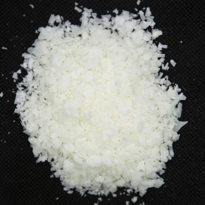 তুলা এবং উলের কাপড়ের নরম করার জন্য ফ্লেক্স