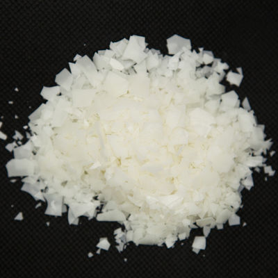 মাল্টিফাংশনাল তাত্ক্ষণিক দ্রবীভূত ক্যাটিওনিক সফটনারস ফ্লেকস জিআরএস