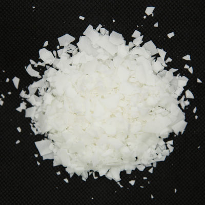 উচ্চ পারফরম্যান্স অ্যানিয়োনিক সফটনার ফ্লেক