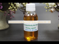 পরিবেশ বান্ধব টেক্সটাইল রাসায়নিক এবং সহায়ক পণ্য DFA - 200