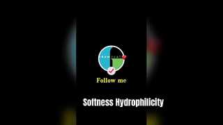 সিলিসফট জিবি HQ120 হাইড্রোফিলিক সিলিকন সফটনার