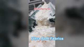 SOULBIO AF-11S আলটিমেট কোমলতার জন্য ফ্যাব্রিক সফটনার